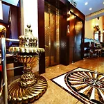 Elysion Estambul