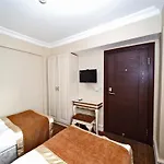 Hotel Elysion