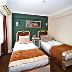 Hotel Elysion