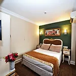 Elysion Hotel Estambul