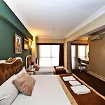 Hotel Elysion