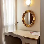 Elysion 2* Istanbul