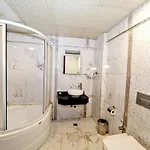 Elysion 2* Istanbul