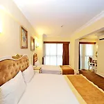 Elysion 2* Istanbul