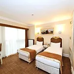 Elysion Hotel