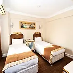 Hotel Elysion Estambul