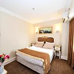 Elysion Istanbul