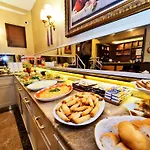 Hotel Elysion