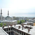 Elysion Estambul