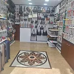Elysion