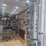 Elysion Hotel Estambul