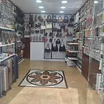 Hotel Elysion Estambul