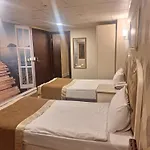 Elysion 2* 이스탄불