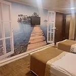 Elysion Hotel