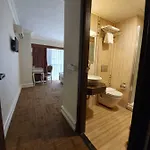 Elysion 2* Istanbul