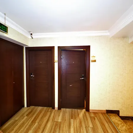 Elysion Hotel