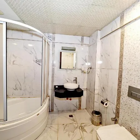 Elysion Hotel