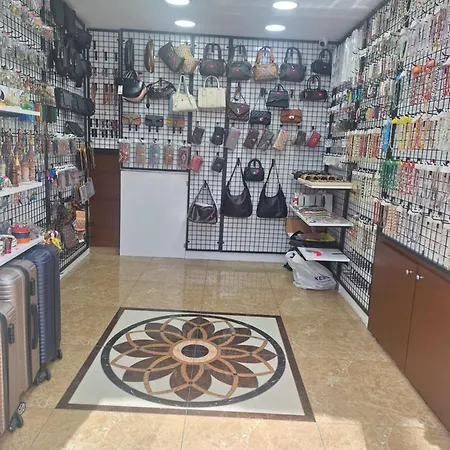 Elysion