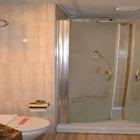 Hotel Elysion 2*