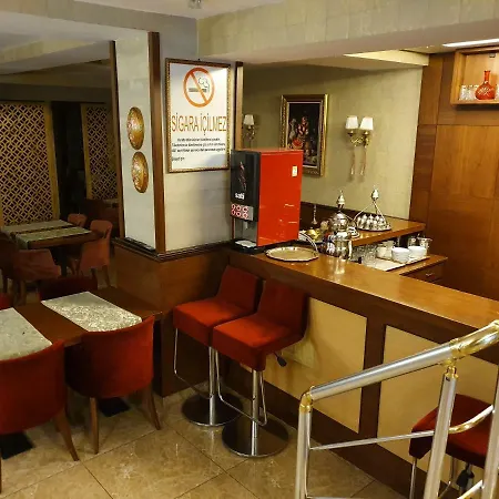 Elysion Hotel