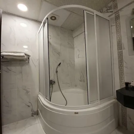 Elysion Hotel