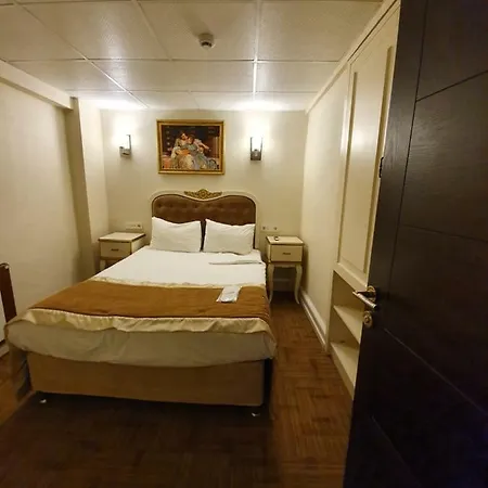 Elysion Otel